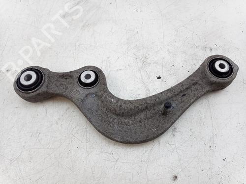 Used Right rear suspension arm Right rear suspension arm AUDI E-TRON (GEN) 55 quattro (408 hp) 40510890 40510890