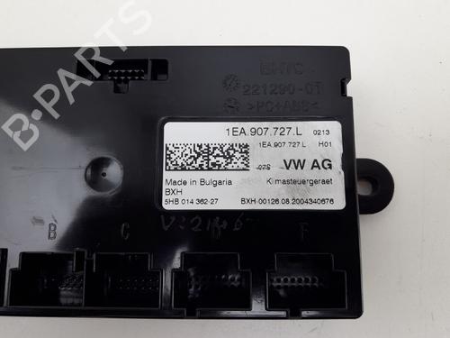 Other VW ID.3 (E11, E12) 1st | BP22502361O1