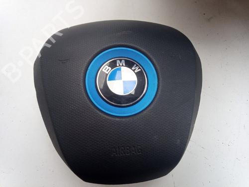 Other BMW i3 (I01) Electric | BP23897114O1