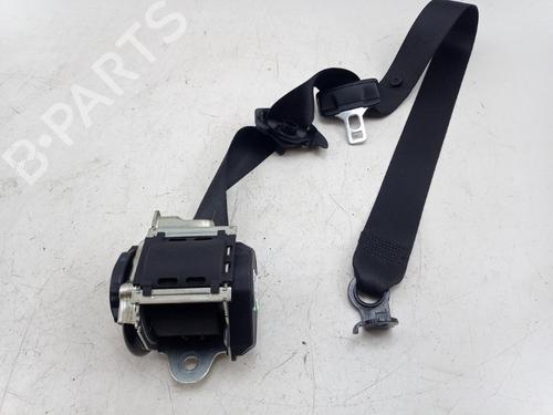 Used Front right seatbelt Front right seatbelt MERCEDES-BENZ V-CLASS (W447) V 300 CDI / d (447.811, 447.813, 447.815) (237 hp) 39963396 39963396