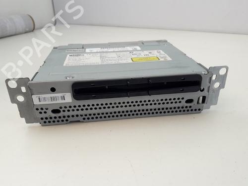 Elektronisk modul BMW 3 (F30, F80) 320 d (163 hp) 22509796