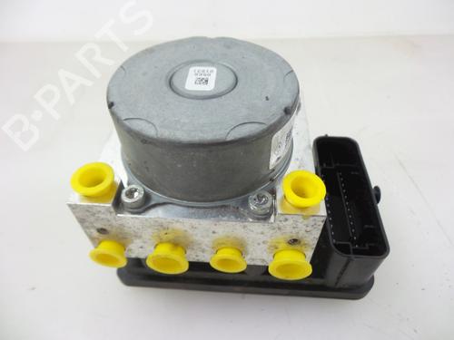 Used ABS pump ABS pump 22487059 22487059