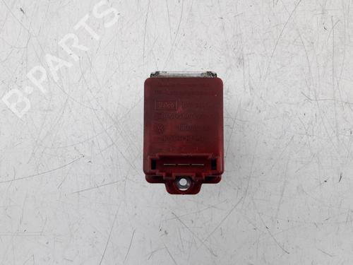 Used Heater resistor Heater resistor 22507814 22507814