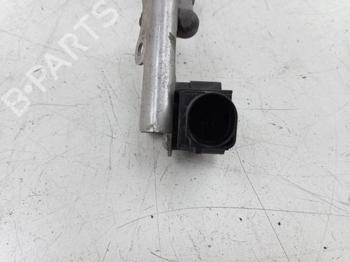 Elektronisk sensor TESLA MODEL S (5YJS) P85 | BP22495537M84