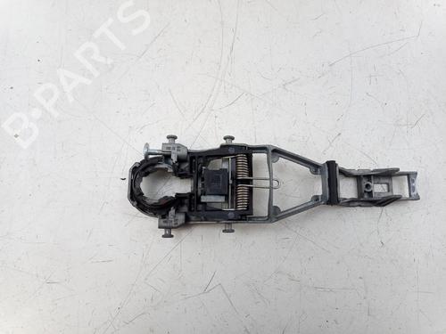 Interior handle VW GOLF PLUS V (5M1, 521) 1.4 TSI | BP24132563I7 - Image 2