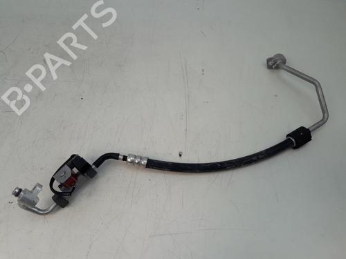 Used AC pipe AUDI E-TRON (GEN) 55 quattro (408 hp) 22498668