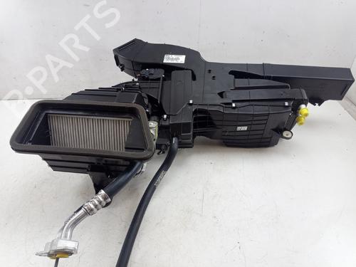 Used Heater matrix box Heater matrix box MERCEDES-BENZ V-CLASS (W447) V 300 CDI / d (447.811, 447.813, 447.815) (237 hp) 39963355 39963355