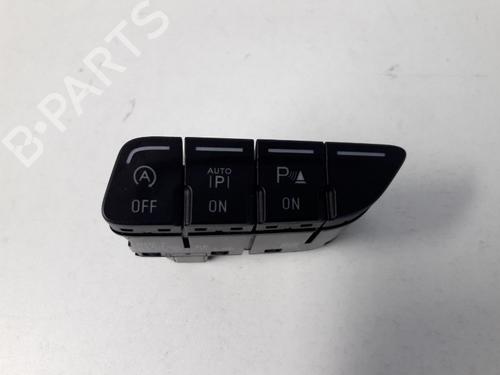 Used Switch FORD FOCUS III 1.6 TDCi ECOnetic (105 hp) 22496583