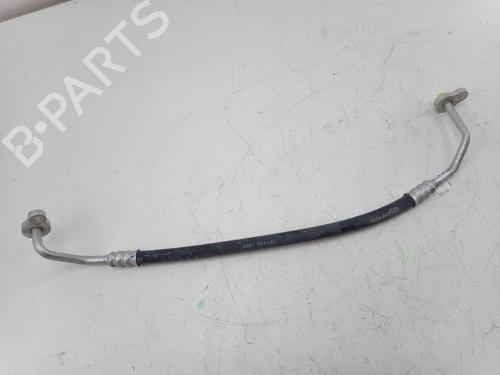 AC-rør POLESTAR POLESTAR 2 (534) EV (224 hp) 31932746