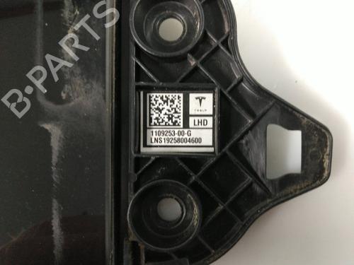 Other TESLA MODEL 3 (5YJ3) EV AWD | BP23395360O1 