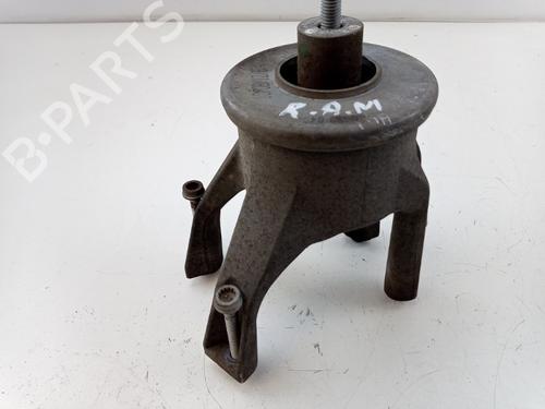 Engine mount VW TRANSPORTER T5 Van (7HA, 7HH, 7EA, 7EH) 2.0 BiTDI | BP22513668M89 - Image 2