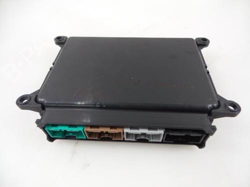 Computer TESLA MODEL S (5YJS) P85 | BP30820208M11 - Image 3