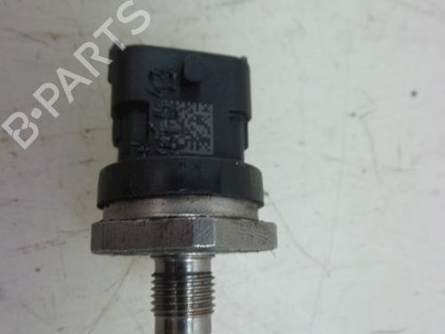 Used Electronic sensor FORD C-MAX II (DXA/CB7, DXA/CEU) 1.6 EcoBoost (150 hp) 22489498