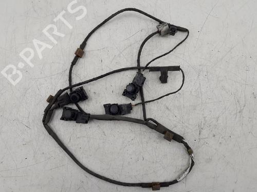 Elektronisk modul MAZDA 6 Estate (GJ, GL) 2.2 D (150 hp) 22506765