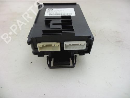 control-unit-mazda-cx-5-ke-gh-20-keefw-kd456750c-2011-2012-2013-2014-2015-2016-2017-22486937 main image