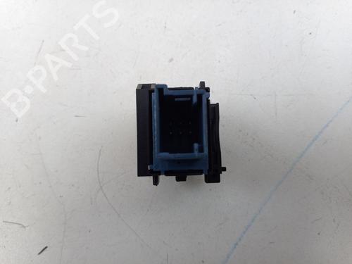 Switch PEUGEOT PARTNER Box Body/MPV (K9) 1.6 BlueHDI 100 | BP25924130I30 - Image 3