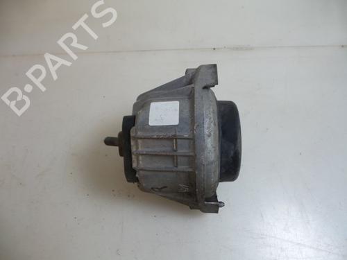 Engine mount BMW 3 (E90) 325 i | BP22476566M89 