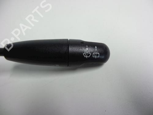 Steering column stalk CHEVROLET MATIZ (M200, M250) 1.0 | BP22460818I23 