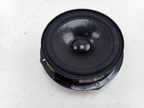 Used Speaker VW UP! (121, 122, BL1, BL2, BL3, 123) 1.0 (75 hp) 30907622