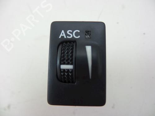 Used Switch LEXUS IS III (_E3_) 300h (AVE30_, AVE30R) (223 hp) 22488277