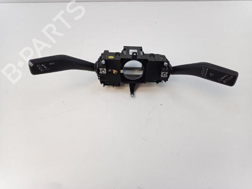 Ratstangsstang VW UP! (121, 122, BL1, BL2, BL3, 123) 1.0 (60 hp) 22492687