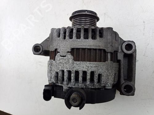 Alternator FORD MONDEO IV Turnier (BA7) 2.0 | BP30794625M7
