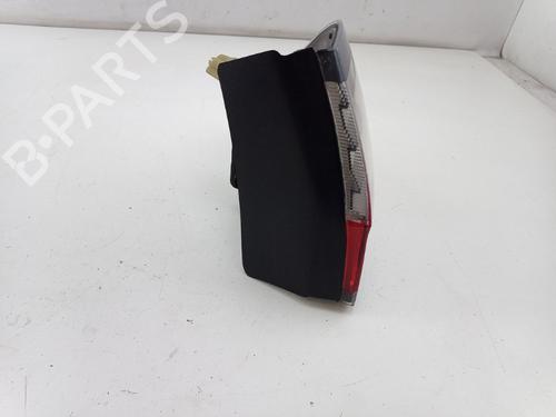 Right taillight FORD S-MAX (WA6) 2.5 ST | BP30497212C35 - Image 2