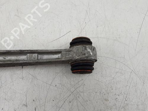 Left rear suspension arm PORSCHE BOXSTER (986) S 3.2 | BP22507882M14 