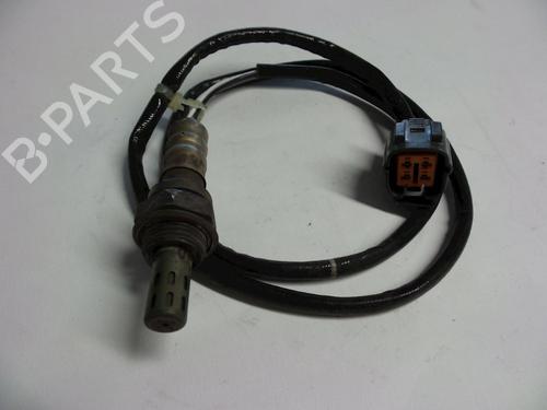 Elektronisk sensor MAZDA DEMIO (DW) 1.5 16V (DW5W) (75 hp) 22512651