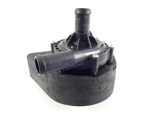 Zusatzwasserpumpe für TESLA MODEL S (5YJS) 75D AWD (525 hp) 22509175