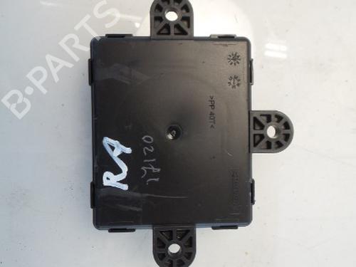 Control unit VOLVO V40 Hatchback (525) D2 | BP22479728M11 - Image 2