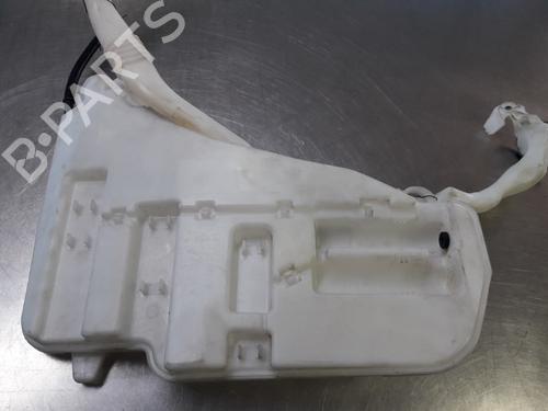 Windscreen washer tank BMW 5 (F10) 530 d | BP22492166C113