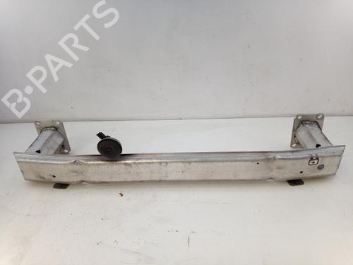 Used Front bumper reinforcement TOYOTA PROACE Van (MDZ_) 1.6 D4d (MDZ2) (116 hp) 28063643