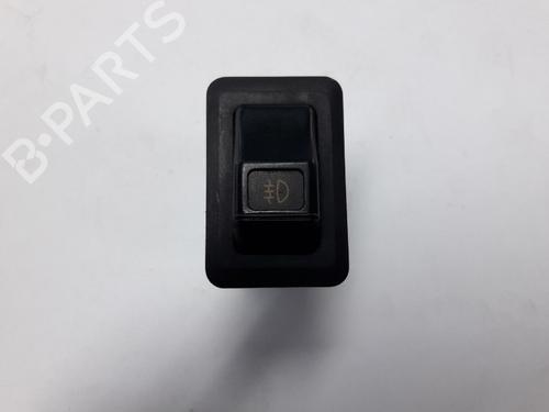 Used Switch HYUNDAI H100 Bus (P) 2.5 D (78 hp) 22504351