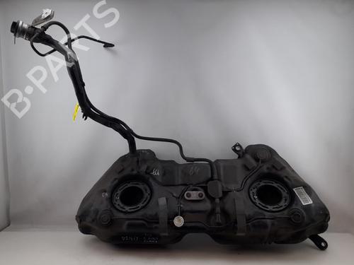 Bensintank MERCEDES-BENZ C-CLASS T-Model (S204) C 180 Kompressor (204.245) (156 hp) 22502274