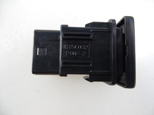 Switch TOYOTA VERSO (_R2_) 2.0 D-4D (AUR20_, AUR20R) | BP22475606I30 