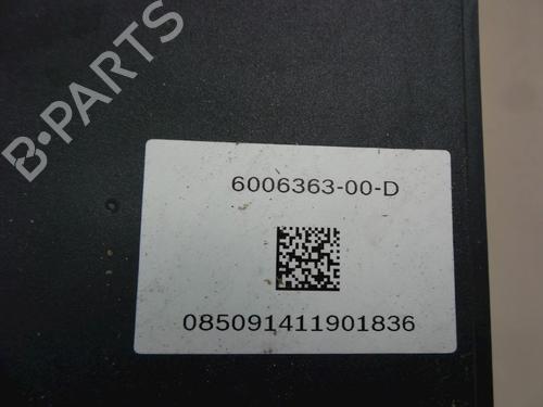 ABS Bremseaggregat TESLA MODEL S (5YJS) 85 | BP22485511M43 