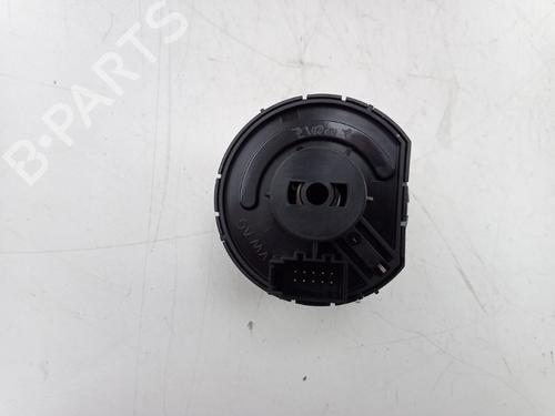 Headlight switch VW GOLF SPORTSVAN VII (AM1, AN1) 1.4 TSI | BP22494773I24 