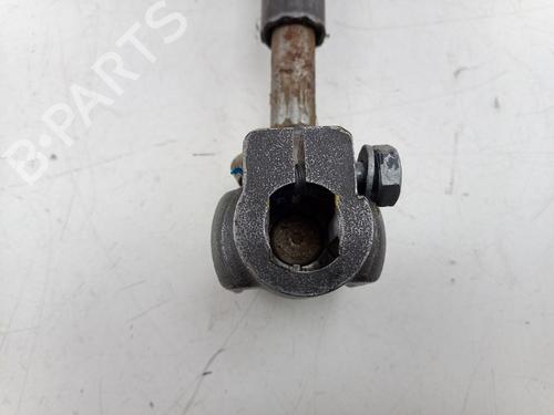 Steering column universal joint FIAT PANDA (169_) 1.2 (169AXF2A, 169AXF1A) | BP30727081M114