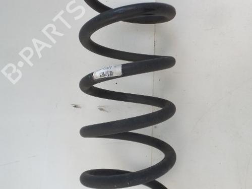 Used Shock absorber spring OPEL ASTRA K (B16) 1.6 CDTi (68) (110 hp) 22483790