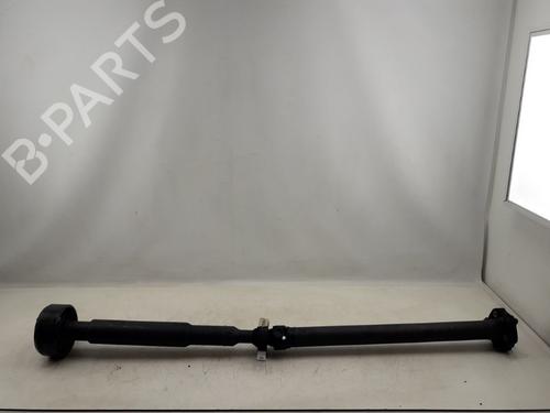 Used Driveshaft BMW 3 (F30, F80) 328 i (245 hp) 22501599