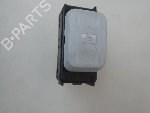 Used Switch PEUGEOT 308 SW II (LC_, LJ_, LR_, LX_, L4_) 1.6 BlueHDi 120 (120 hp) 22480542