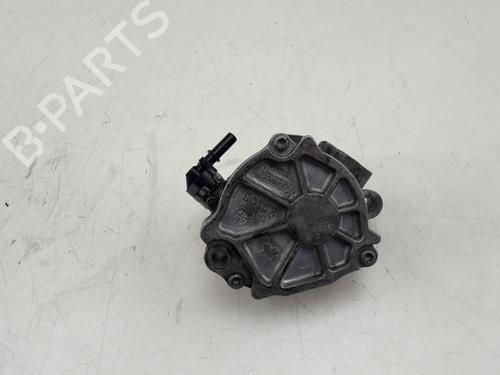 Used Vacuum pump PEUGEOT 208 II (UB_, UP_, UW_, UJ_) 1.5 BlueHDI 100 (102 hp) 27597381