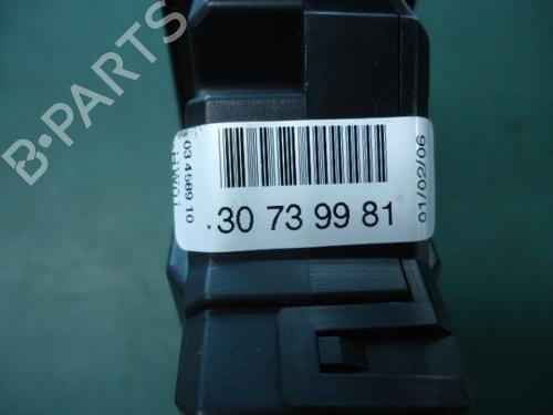 Commutateur VOLVO V70 II (285) D5 | BP22467804I30 