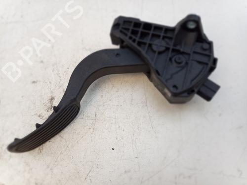Used Pedal Pedal 36849005 36849005
