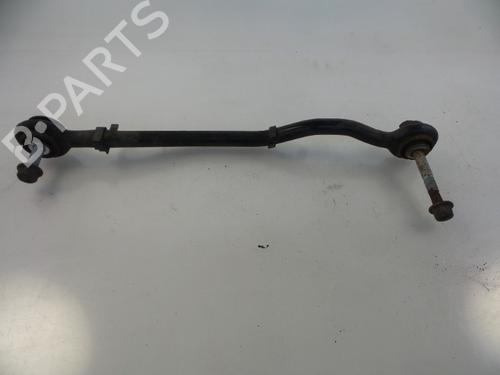 Used Right rear suspension arm CHRYSLER 300C (LX, LE) 3.0 CRD (218 hp) 22474898