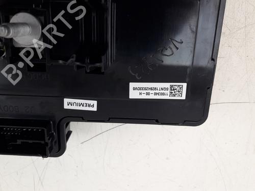 Control unit TESLA MODEL 3 (5YJ3) EV AWD | BP22505148M11 - Image 3