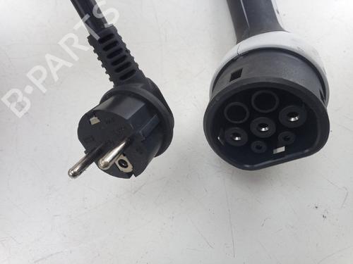 Andre BMW i3 (I01) Electric | BP23897161O1 - Image 4