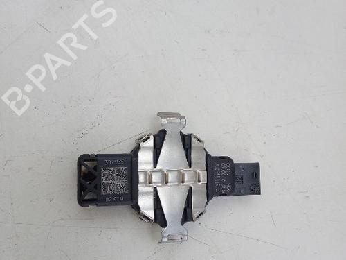 Elektronisk sensor Elektronisk sensor AUDI A1 Sportback (8XA, 8XF) 1.0 TFSI (95 hp) 33851552 33851552