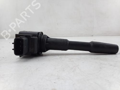 Ignition coil SMART FORFOUR Hatchback (453) 1.0 (453.042, 453.043) | BP39653347M94 - Image 2